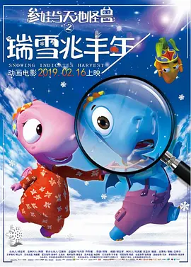 午夜视频一区二区三区